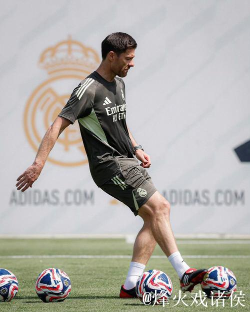 尴尬,阿隆索执教皇马的欧冠战绩是2019年索拉里 尴尬,阿隆索执教皇马的欧冠战绩是2019年索拉里