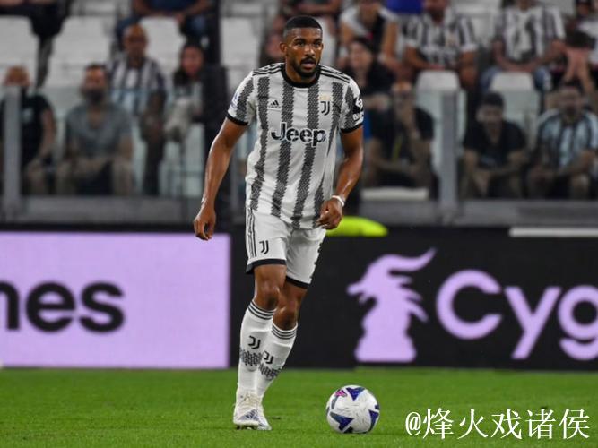 尤文跟队：鲁加尼目标下周欧冠复出，布雷默可能